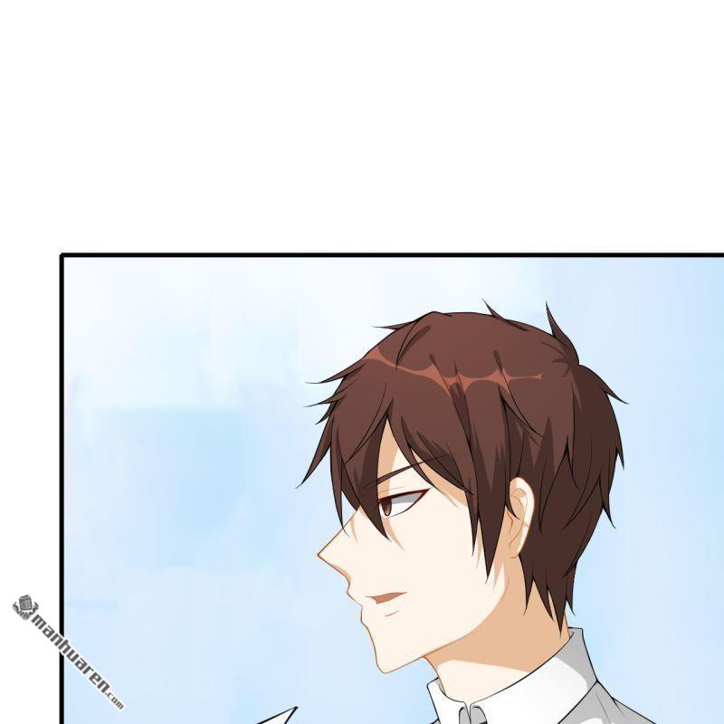 第51回(1/2)-第50话