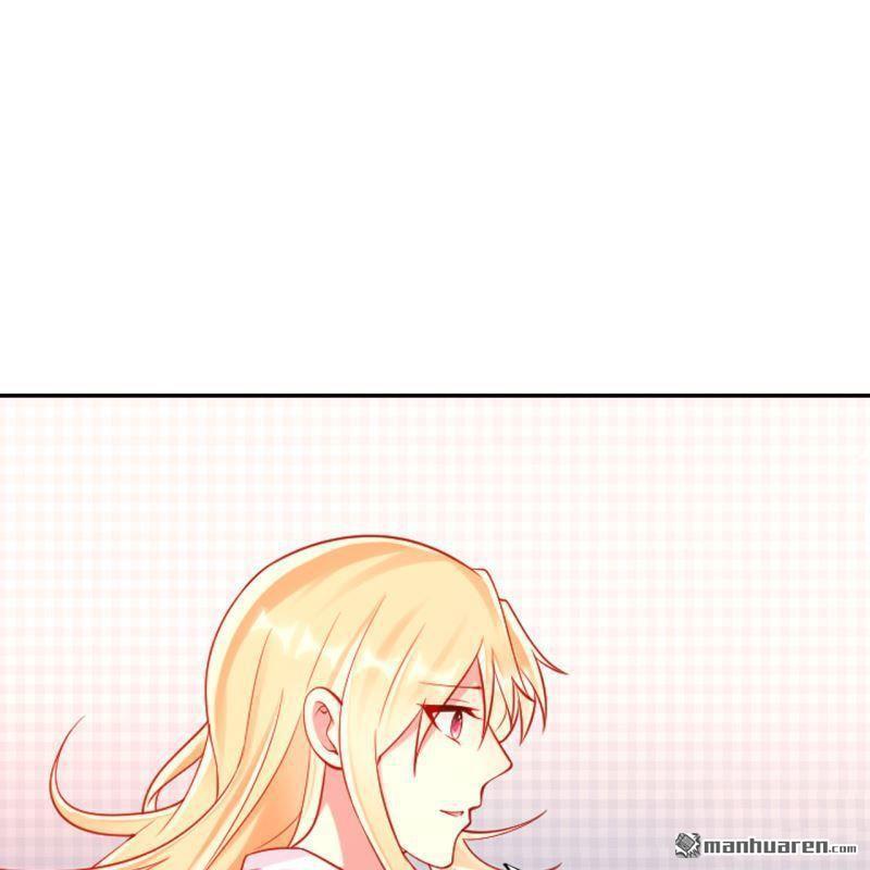 第51回(1/2)-第50话