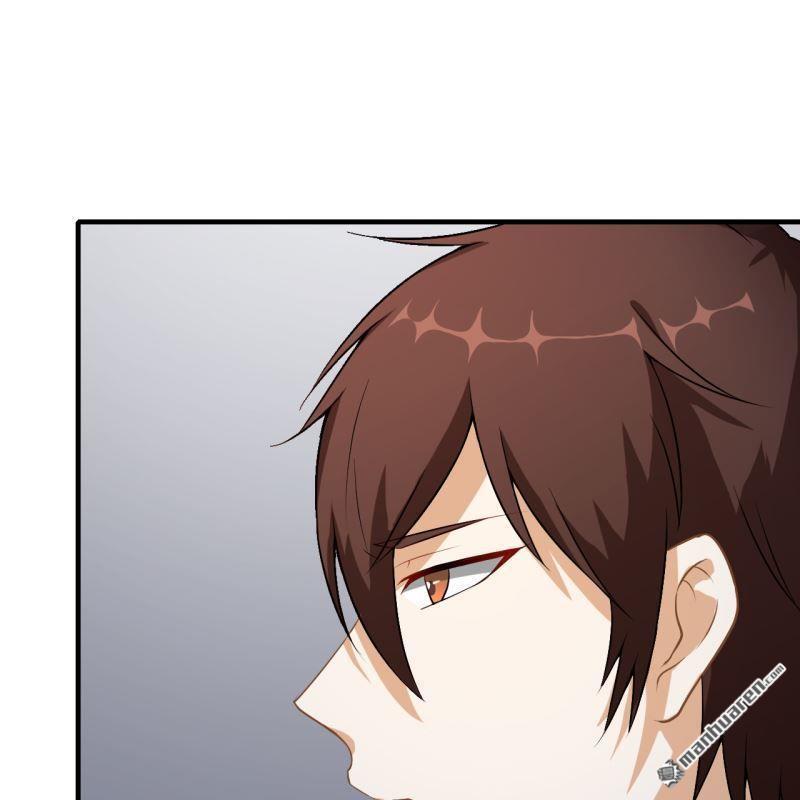 第51回(1/2)-第50话