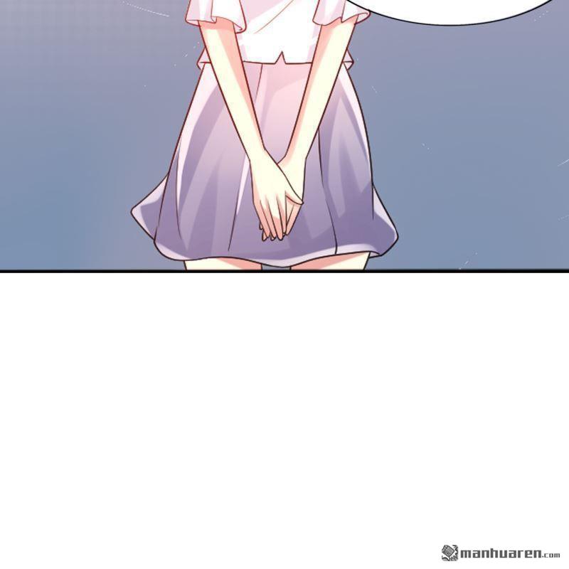 第51回(1/2)-第50话