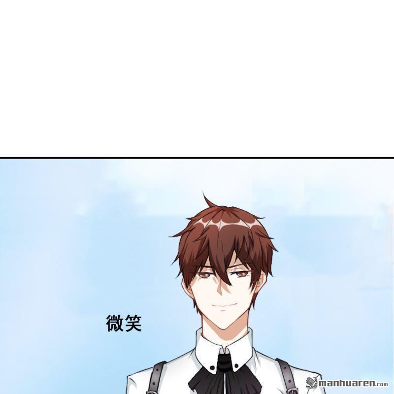 第51回(1/2)-第50话