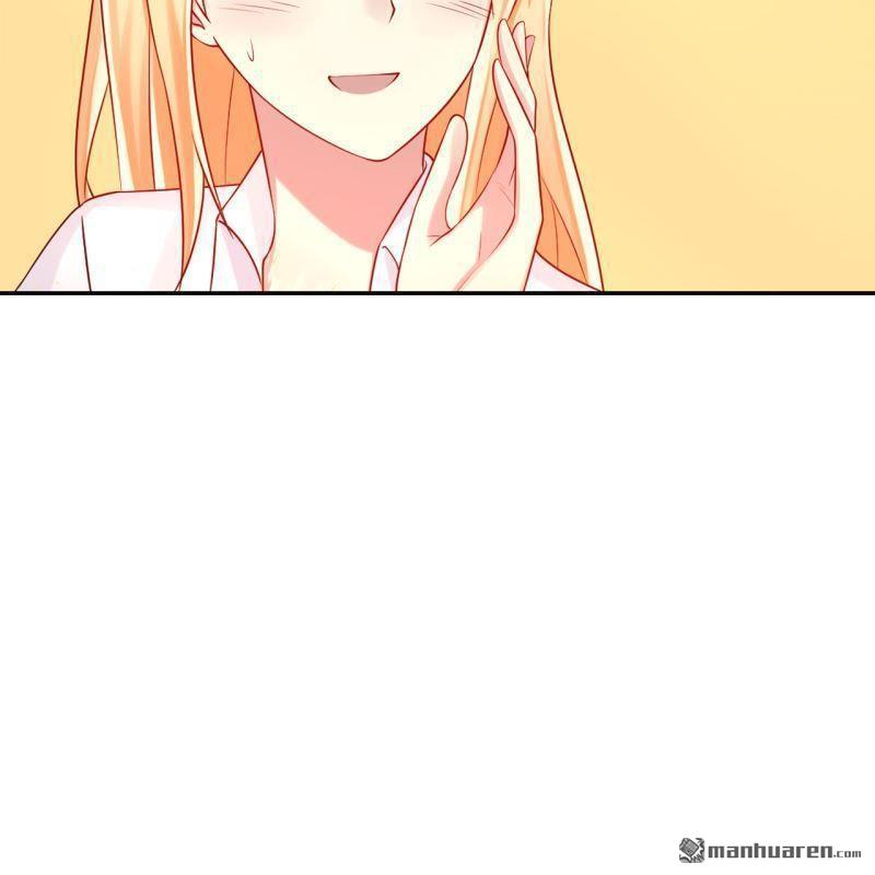 第51回(1/2)-第50话