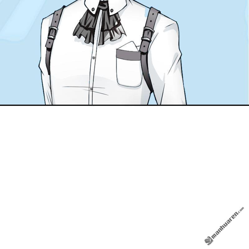 第51回(1/2)-第50话