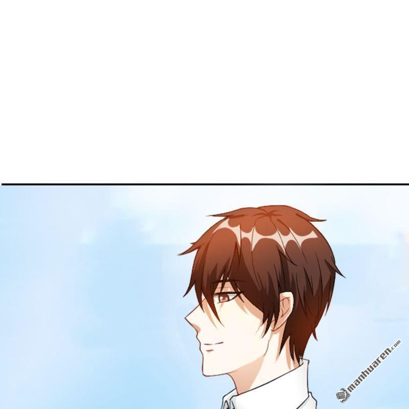 第51回(1/2)-第50话