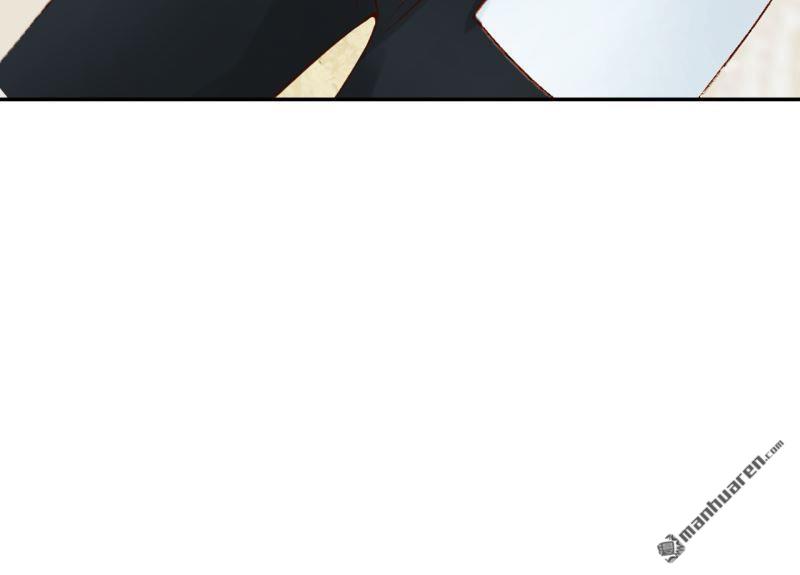 第51回(1/2)-第50话