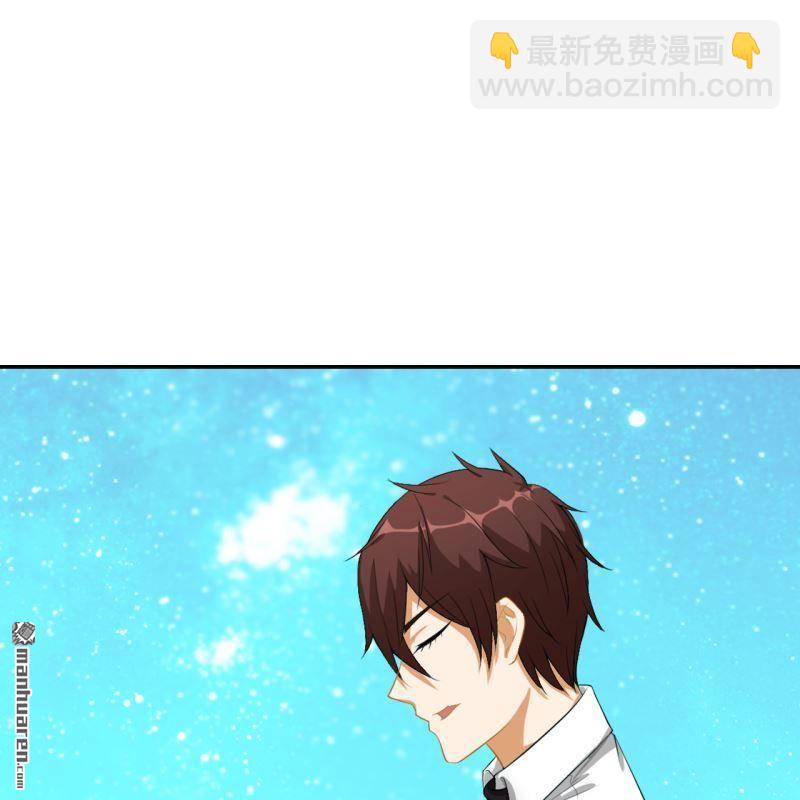 第51回(1/2)-第50话