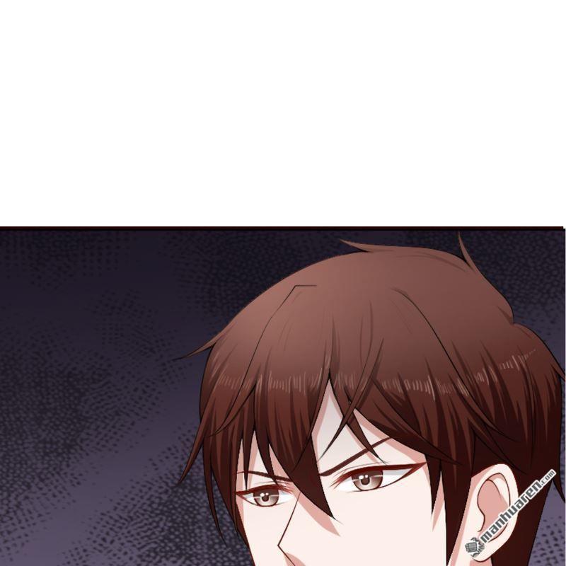 第51回(1/2)-第50话