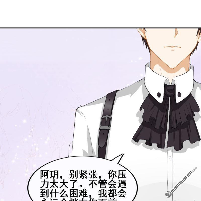 第51回(1/2)-第50话