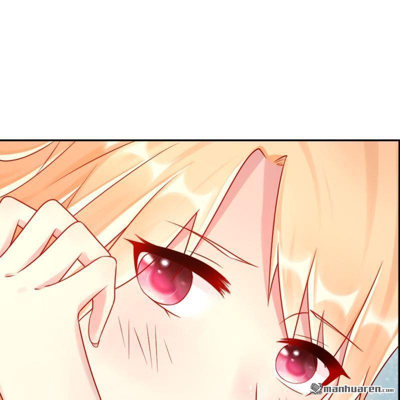 第51回(1/2)-第50话