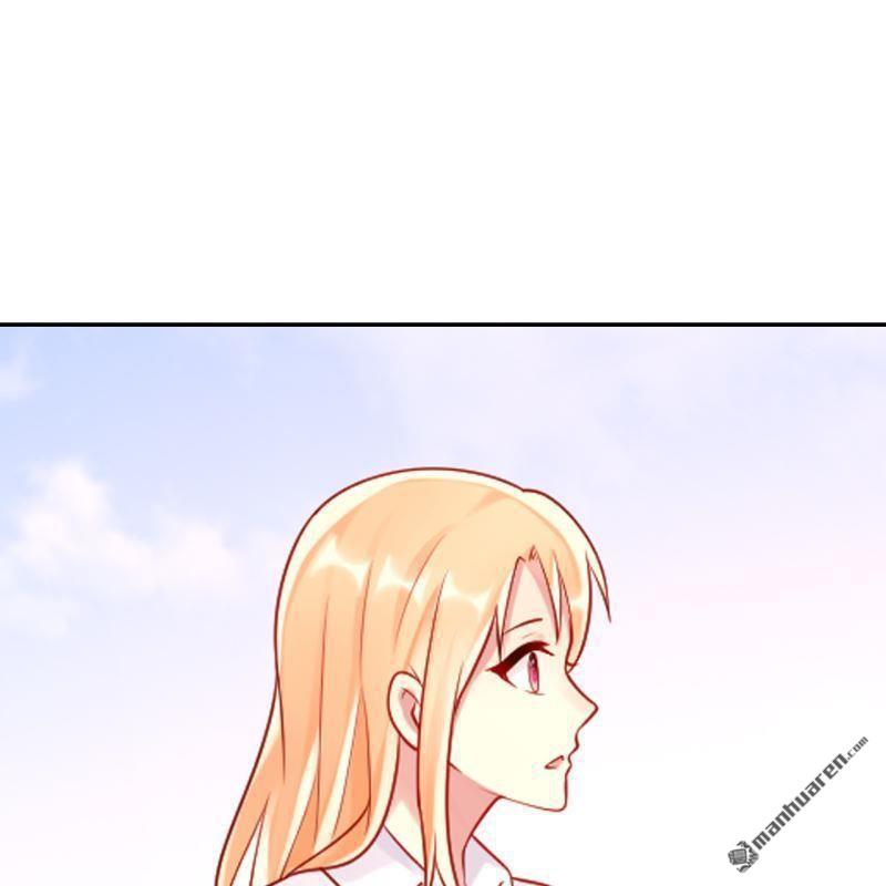 第51回(1/2)-第50话