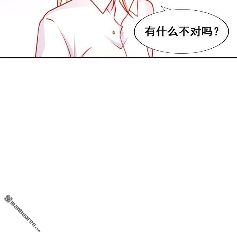 第51回(1/2)-第50话