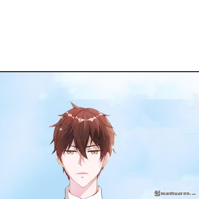 第51回(1/2)-第50话