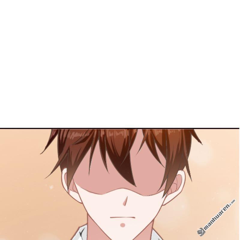 第53回(1/2)-第52话