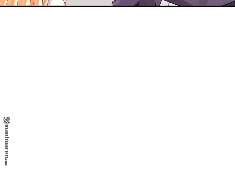 第53回(1/2)-第52话