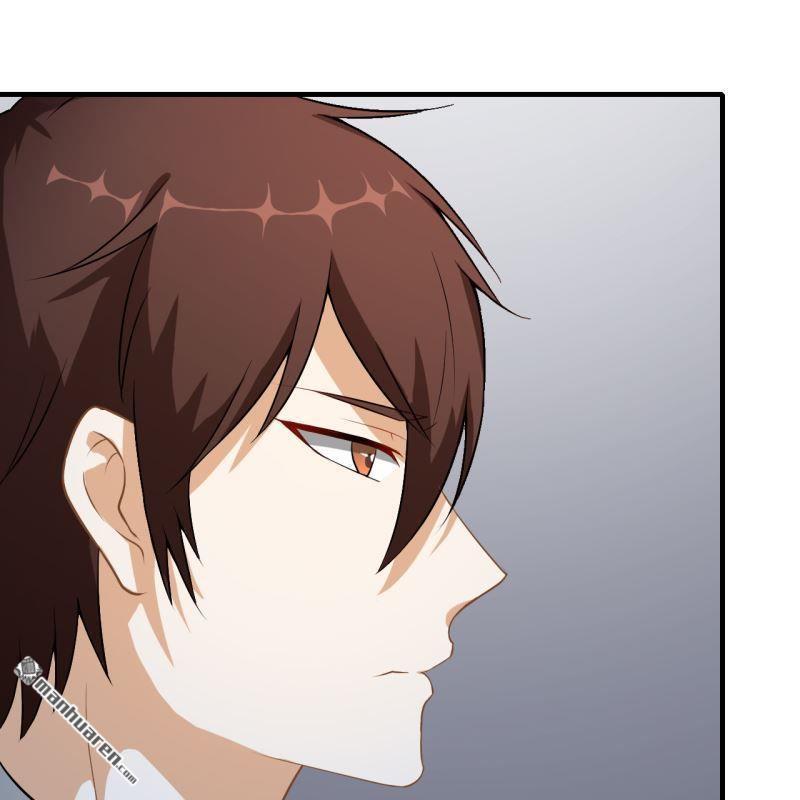 第53回(1/2)-第52话