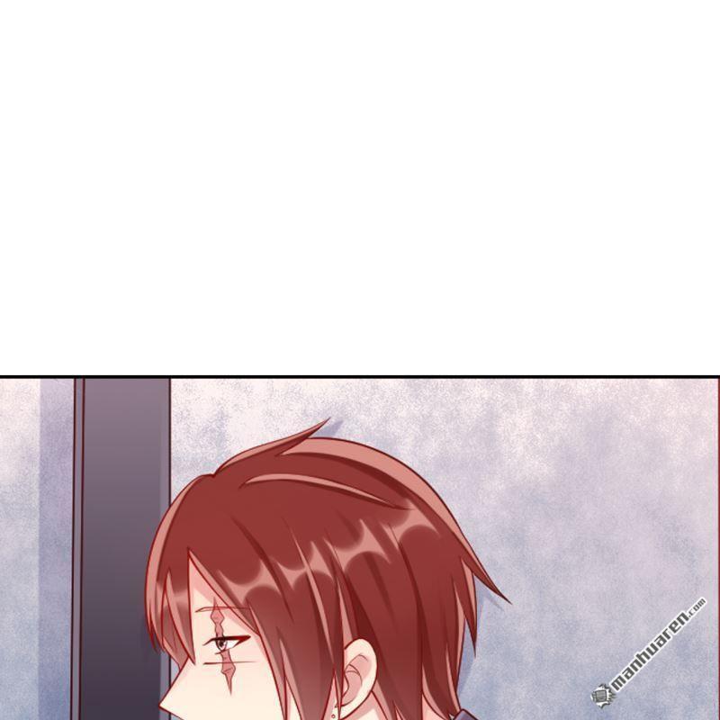 第53回(1/2)-第52话