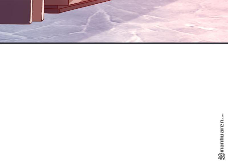 第59回(1/2)-第56话