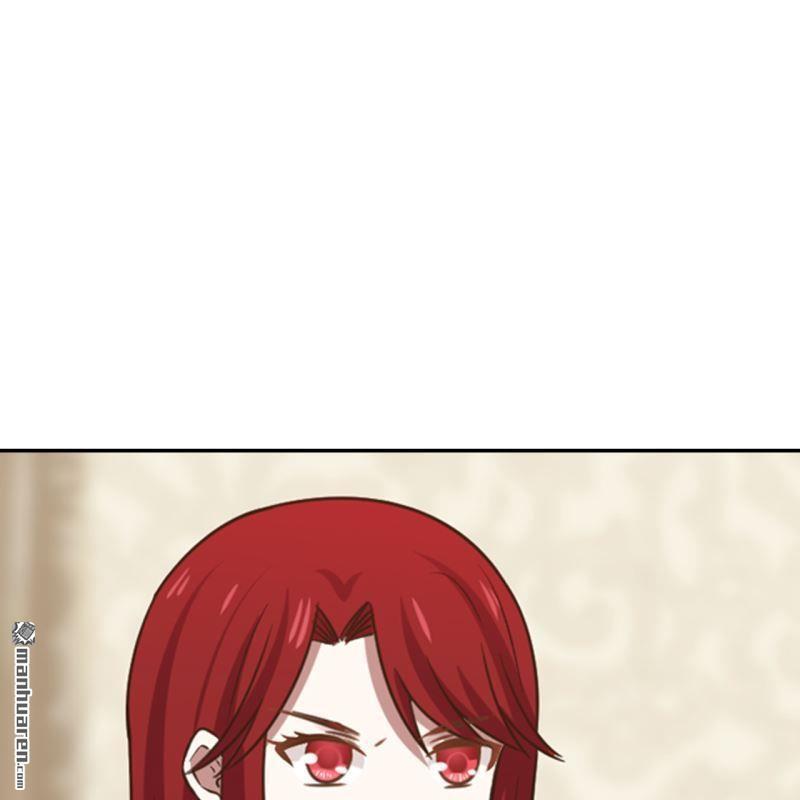 第59回(1/2)-第56话