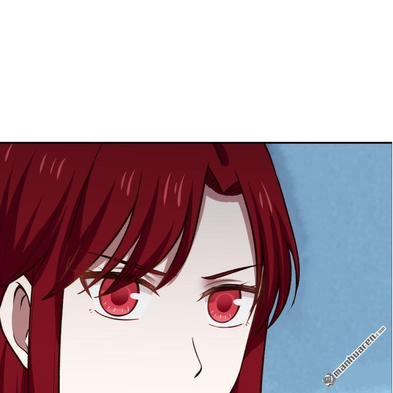 第59回(1/2)-第56话