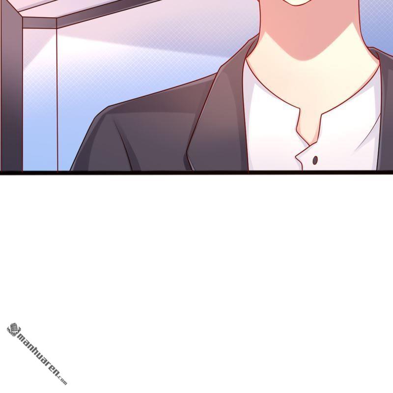 第59回(1/2)-第56话