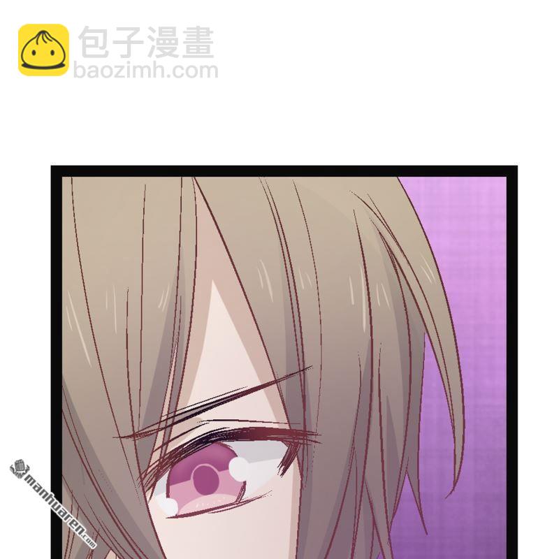 第59回(1/2)-第56话