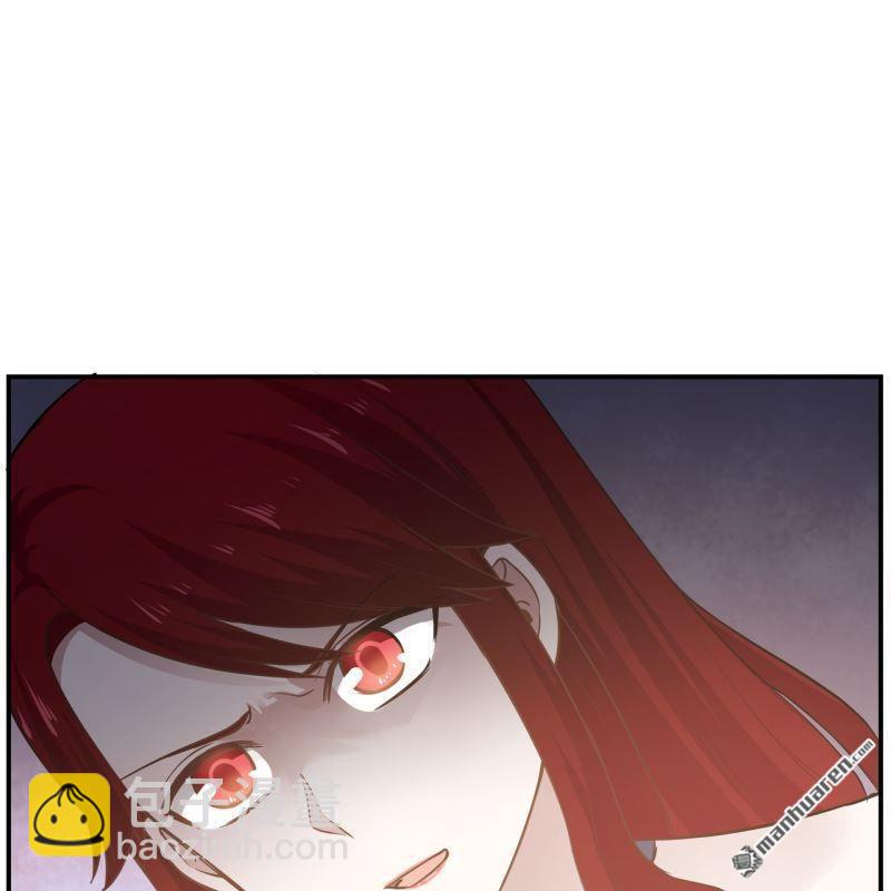 第59回(1/2)-第56话