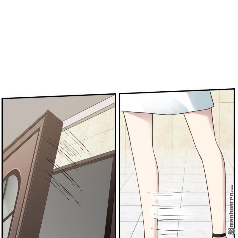 第59回(1/2)-第56话