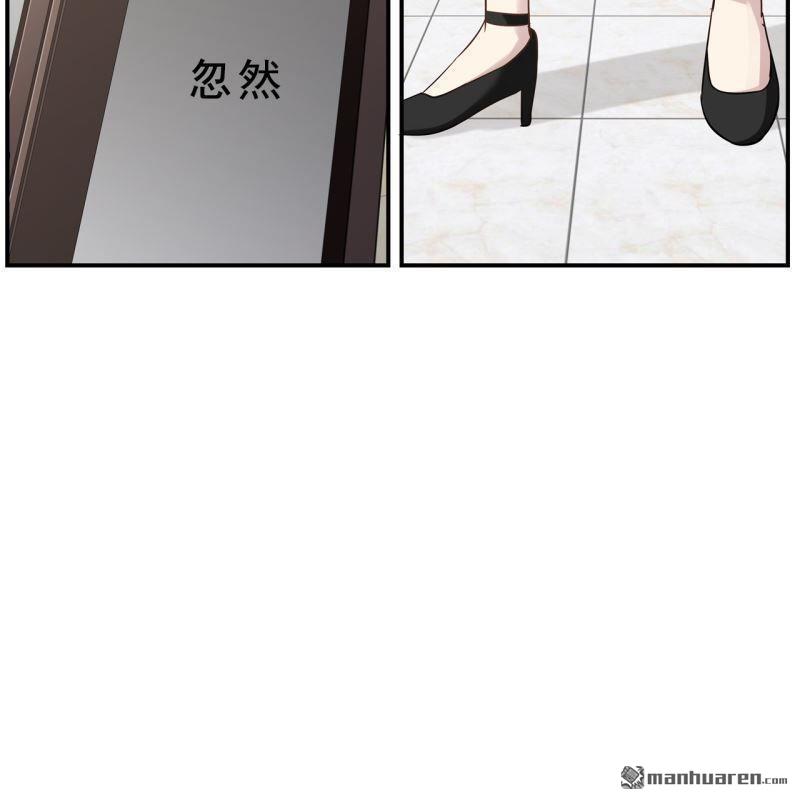 第59回(1/2)-第56话