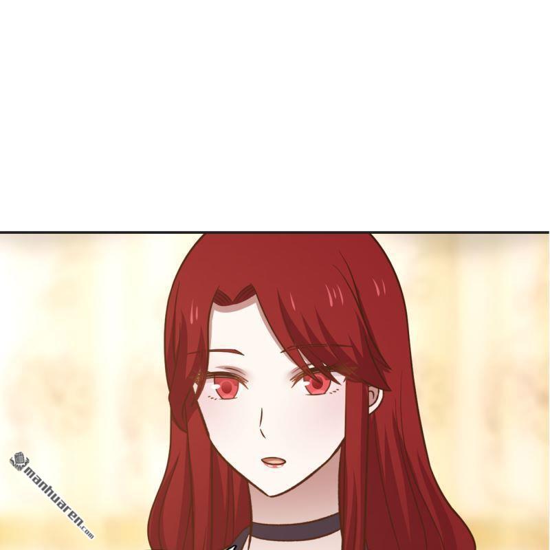 第59回(1/2)-第56话