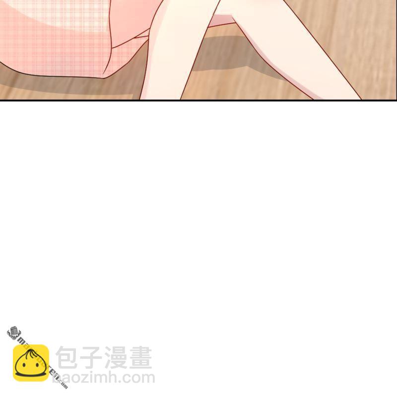 第59回(1/2)-第56话