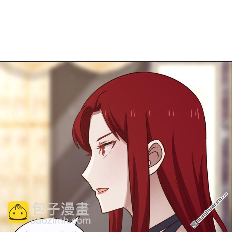 第59回(1/2)-第56话