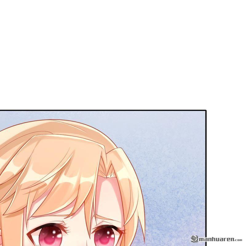 第59回(1/2)-第56话