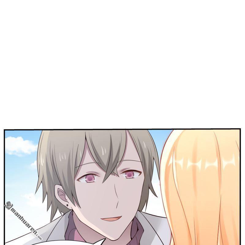 第59回(1/2)-第56话