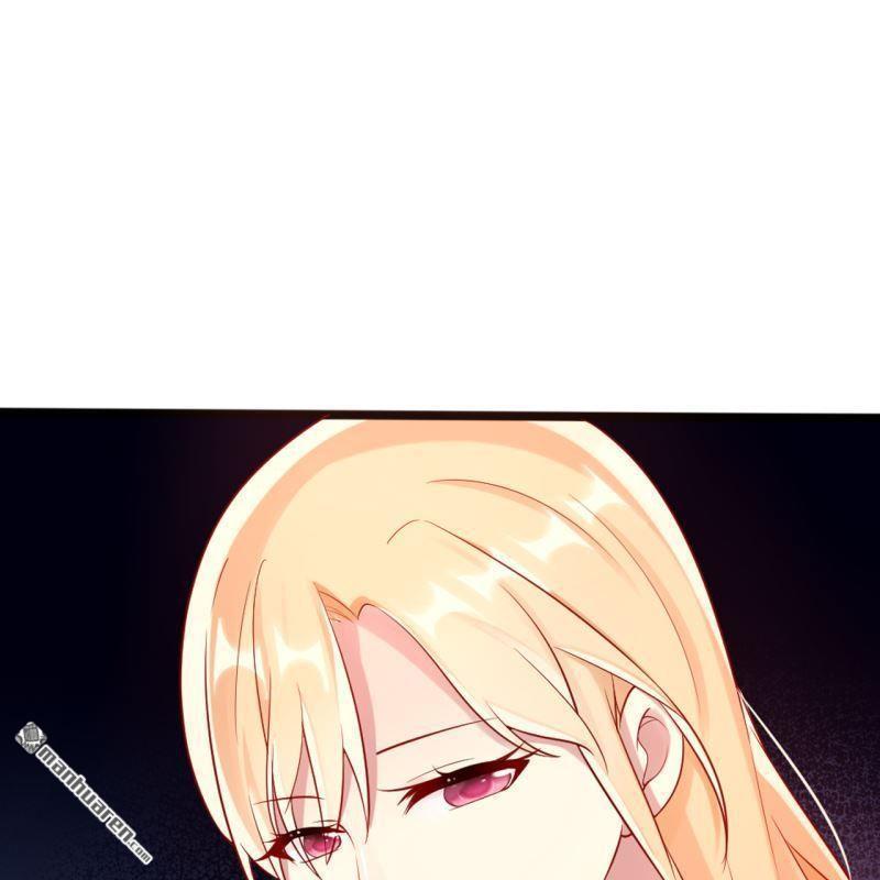 第56回(1/2)-第58话