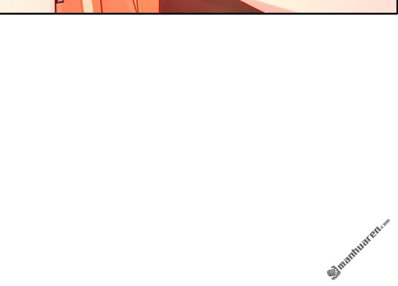 第56回(1/2)-第58话