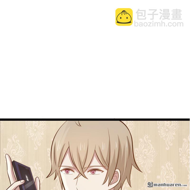 第56回(1/2)-第58话