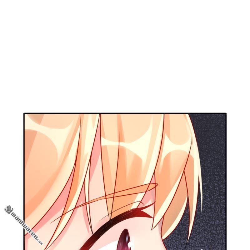 第56回(1/2)-第58话