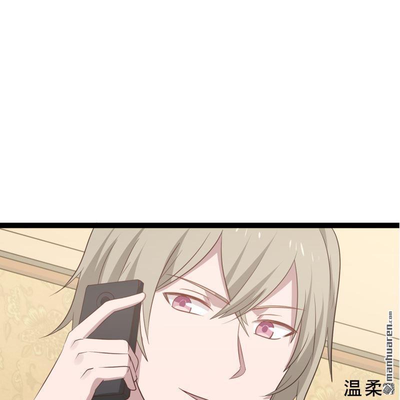 第56回(1/2)-第58话