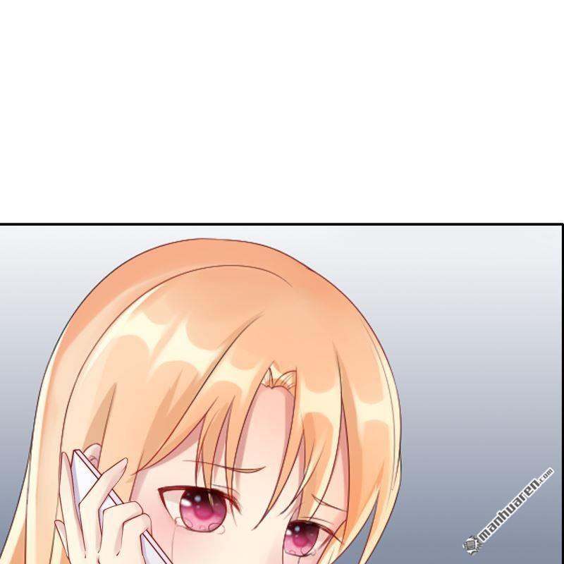 第56回(1/2)-第58话