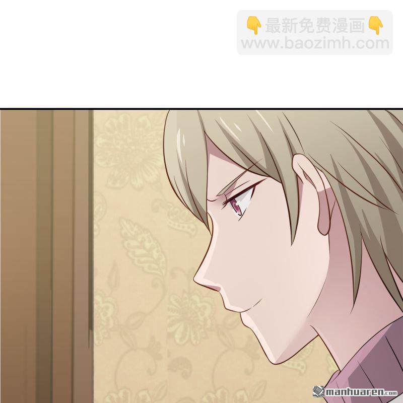 第56回(1/2)-第58话