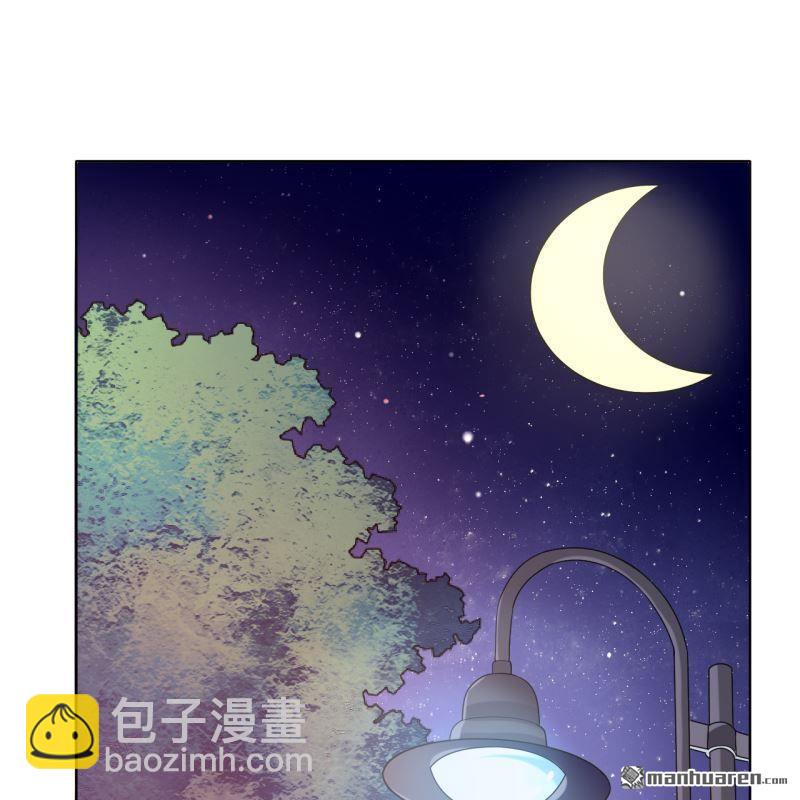 第56回(1/2)-第58话