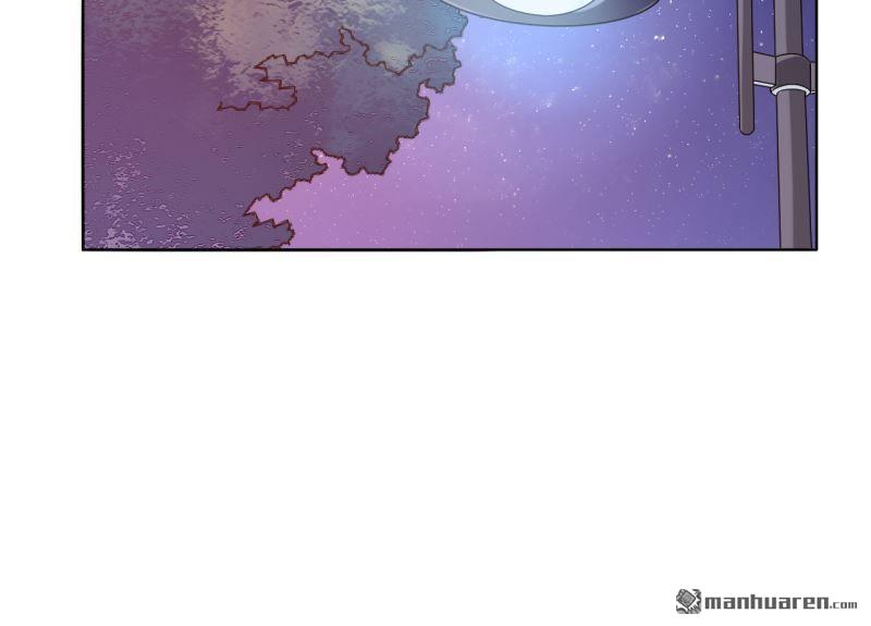 第56回(1/2)-第58话