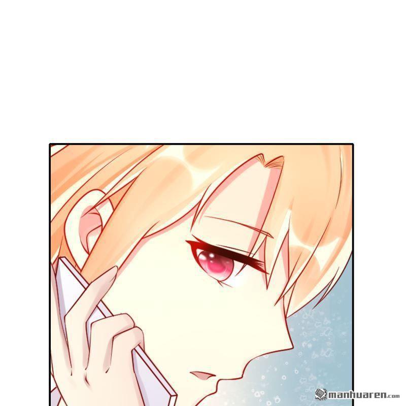 第56回(1/2)-第58话