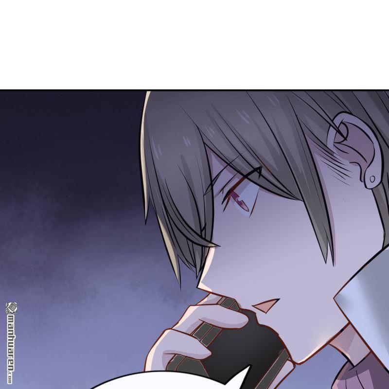 第56回(1/2)-第58话