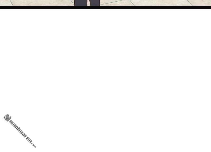 第56回(1/2)-第58话