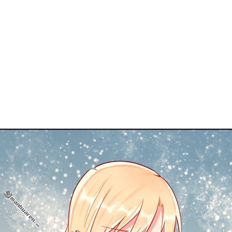 第56回(1/2)-第58话