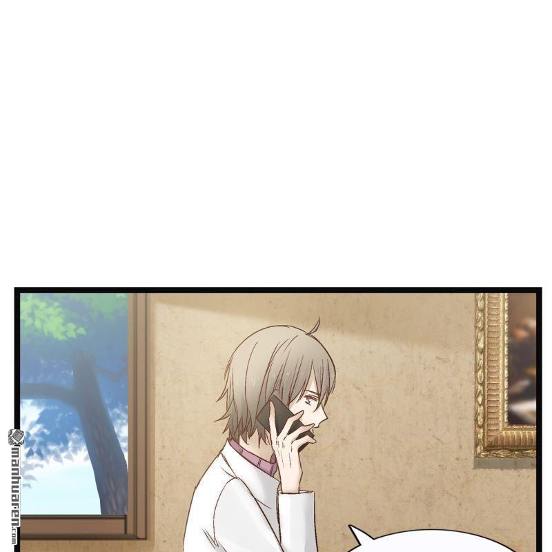 第56回(1/2)-第58话