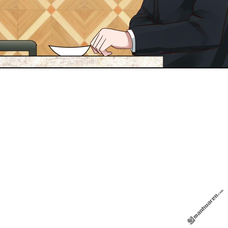 第56回(1/2)-第58话