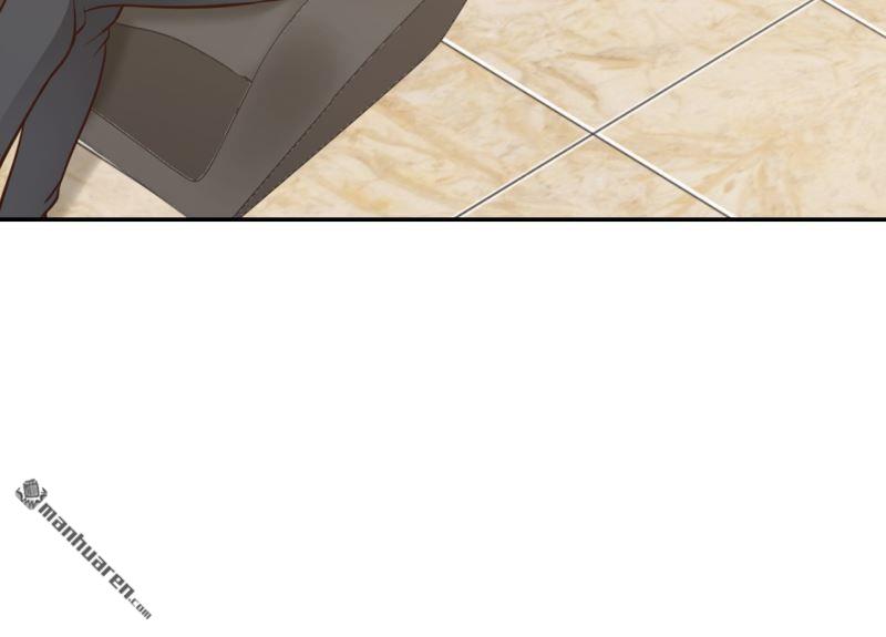 第56回(1/2)-第58话