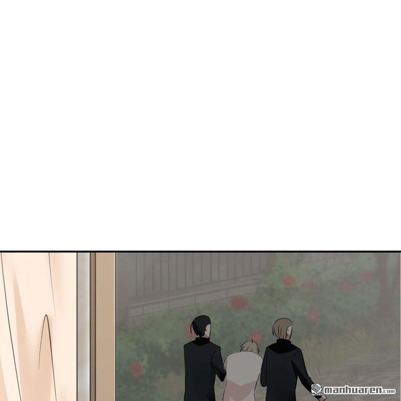 第56回(1/2)-第58话